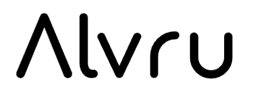 Alvru